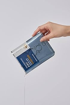 ユースヒール ゲルマスク　1箱（5枚） ユースヒール ゲルマスク 1箱（5枚） 楽天市場】メディヒール